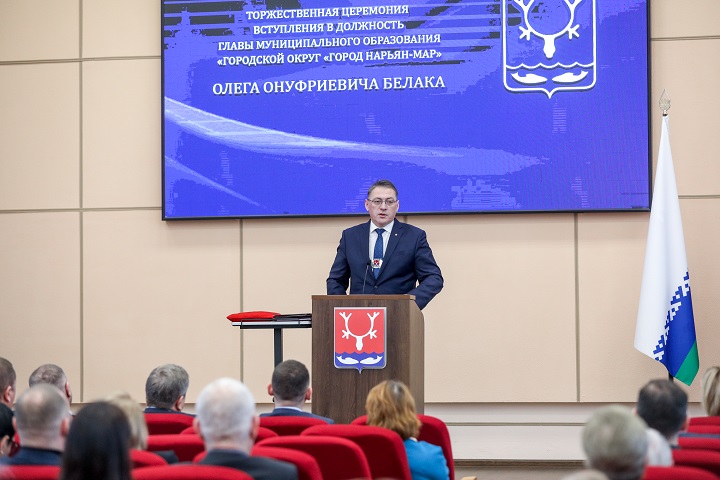 SHU_3262 2.jpg SHU_3262 2.jpg